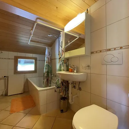 Sonnegg Appartement-fewo- Dusche Oder Bad- Wc 5-bettwohnung By Interhome شقة *